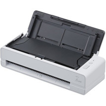 RICOH DOCUMENT SCANNERS PA03795-B055 TC FI-800R FUJITSU SCANNER TRADE CO... - $13,131.06 MXN