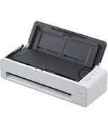 RICOH DOCUMENT SCANNERS PA03795-B055 TC FI-800R FUJITSU SCANNER TRADE CO... - $1,220.29 CAD