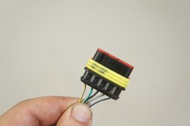 Item image 7