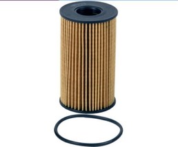 NEW Napa Gold 100419 Oil Filter - £11.93 GBP