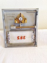 Item image 10