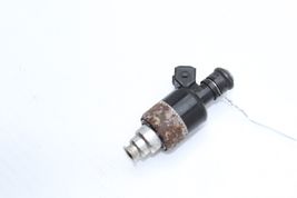 2JZ-GTE 3.0L JDM FUEL INJECTOR Q3166 image 3