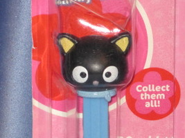 Sanrio Hello Kitty &quot;Chococat&quot; Candy Dispenser by PEZ. - $8.00