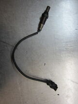 Oxygen sensor O2 From 2001 CHEVROLET SILVERADO 1500  5.3 - $20.79