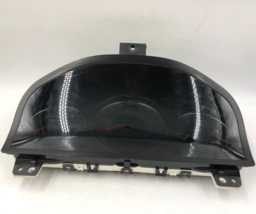 2011-2012 Ford Fusion Speedometer Instrument Cluster 79,251 Miles OEM L01B12015 - £77.89 GBP