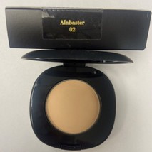 Elizabeth Arden Flawless Finish Everyday Perfection Bouncy *Choose Your Shade* - $13.94