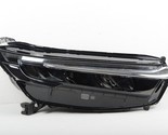 2023-2024 Honda CR-V Chrome LX EX LED Headlight Right RH Side CRV OEM - $242.55