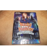 dvd roxy hunter and the mystery of the moody ghost movie - £3.95 GBP