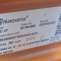 Item image 13