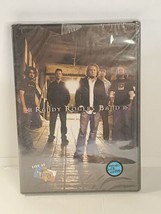 Live at Billy Bob&#39;s Texas (DVD, 2004) - $10.88