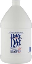 Day To Day Ultra Concentrated Dog Shampoo, Makes Up To 8 Bottles, Groom Like A P - $52.99