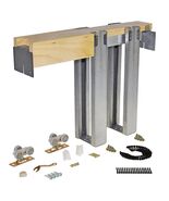 Johnson Hardware 1560 Parent - $237.72 CAD