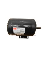 Dayton Split Phase Motor 1/4HP 850RPM 115V 6XH73BA - $435.77