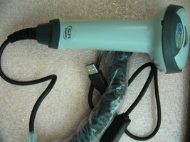 Item image 1 image 1