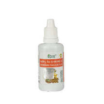 Sadbindu tail excellent remedy for sinusitis 30ml - $10.00