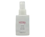 Hidra Shine 3.7 Oz - $14.45