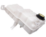 Expansion Tank w/ Sensor &amp; Cap for Chevrolet Impala V8 5.7L 1994-96 1252... - $219.12