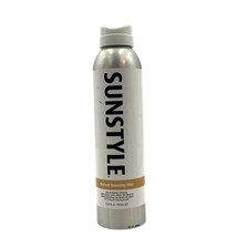 Sunstyle Instant Bronzing Mist 6 fl.oz - $27.85