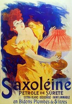 2073.Decoration Poster.Home wall interior design.Room art.French Nouveau... - $17.10+