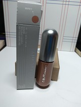 R.E.M. BEAUTY ON YOUR COLLAR LIQUID LIPSTICK – 0.32OZ, Shade: WIFEY, NIB - $246.96 MXN