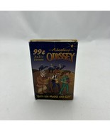 Adventures In Odyssey Cassette - Gifts For Madge And Guy - Audio - Chris... - £32.48 GBP