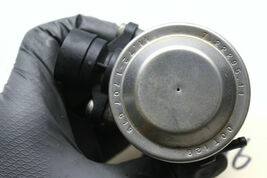 1999-2001 BMW E38 740i 740iL 4.4L V8 EGR AIR INJECTION VALVE P4776 image 8