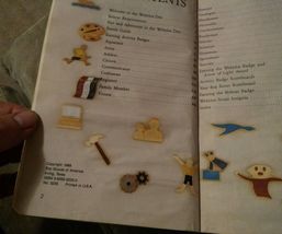 Item image 3