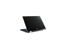 Acer Chromebook Spin 512 Chromebook Intel Celeron N5100 (1.10GHz) 4GB Me... - £404.15 GBP