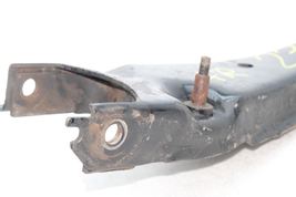 F250SD 08-22 RWD 4x2 Passenger Right Radius Arm Front 76239 image 4