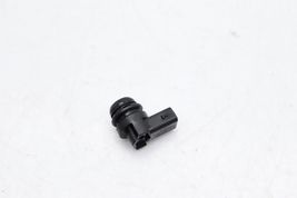 FORD 5R110W TRANSMISSION VALVE BODY FLUID PRESSURE SENSOR SWITCH E1682 image 6