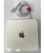 Apple Time Capsule 802.11n (3rd Generation) A1355 2TB - $49.50