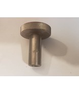 BOSCH ASSEMBLY TOOL KDEP1586 FOR BOSCH INJECTION PUMPS - $321.67 MXN