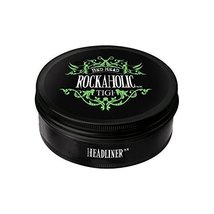 Tigi rockaholic by bed head headliner styling paste 282 oz 3593987 thumb200