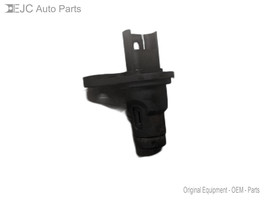 Camshaft Position Sensor For 09-13 BMW 328i xDrive  3.0 7525014 - $27.71 CAD