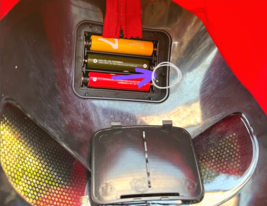 Item image 5