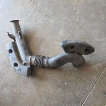 Air Cleaner TUBE 8-330 5.4L 3V Fits 04-08 F150 05-07 F250 F350 PICKUP 17... - $139.99