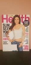 Health Magazine December 2013 Bethenny Frankel - £7.78 GBP
