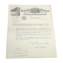 Item image 15