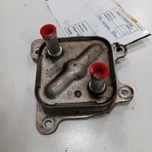 Nissan Altima Engine Oil Cooler  2.5L 2017 2016 - $43.94