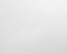 Netgear Orbi RBS20 AC2200 Satellite ONLY image 6