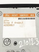 Item image 10