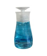 Windex Touch Up Antibacterial Multi-Surface Cleaner Fresh Scent Bathroom... - $24.65