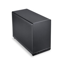 Lian Li mATX 26.3L micro form factor chassis- Supports up to 360 radiato... - $169.56