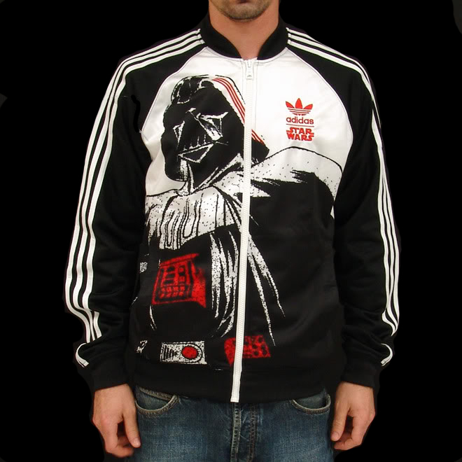 New Adidas Original Darth Vader Snoop dogg and 25 similar items New Adidas Original Darth Vader Snoop dogg and 25 similar items
