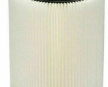 Sears Craftsman 5+ gal. Wet Dry Vac Filter Replacement Vacuum Cleaner Sh... - $23.73