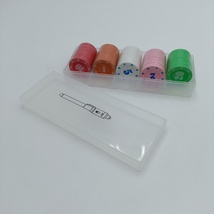 Item image 4