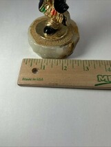 Item image 15