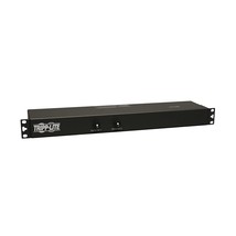 Tripp Lite 2.9kW Basic Rackmount PDU with Isobar Surge Protection, 120V, 3840 Jo - $444.99