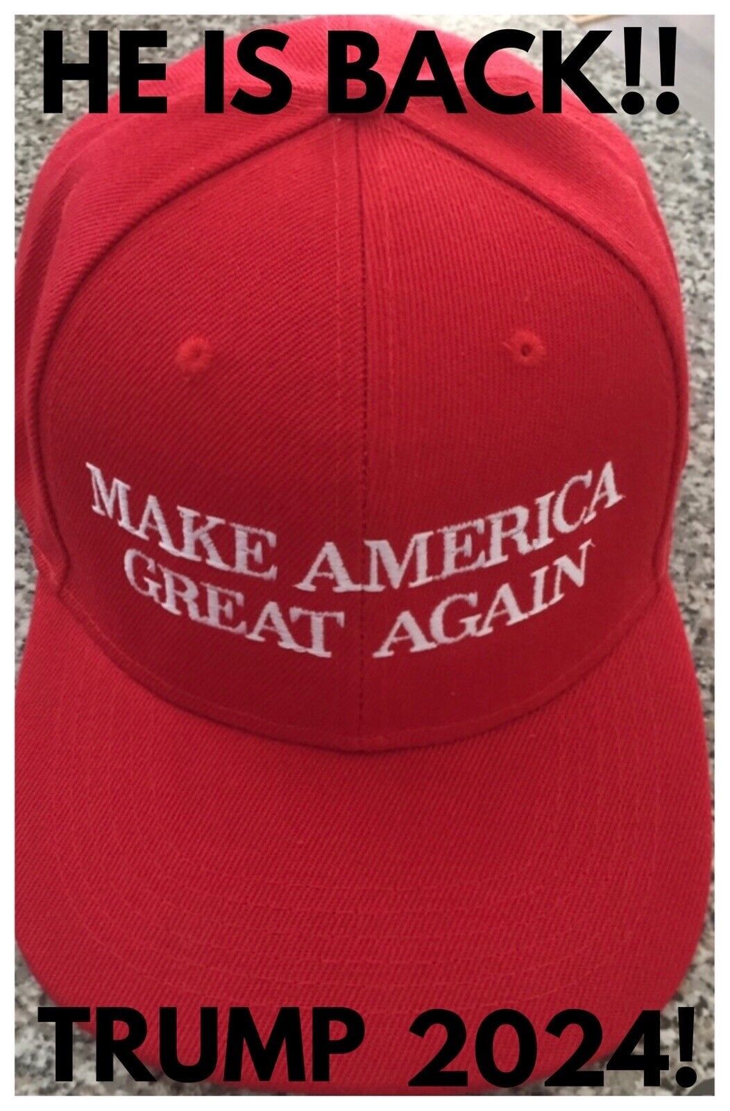 Full-size item image