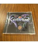 Girlschool by Girlschool CD August 1994 Progressive Hard Rock MINT Seale... - $81.87 CAD